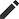 欧亚体育